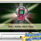 WarioWare Gold’s weakest offering might be its bevy of unlockable alarm clocks.